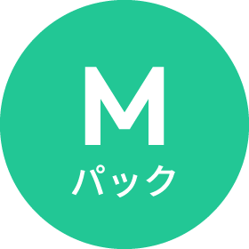 Mパック