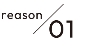 reason-01