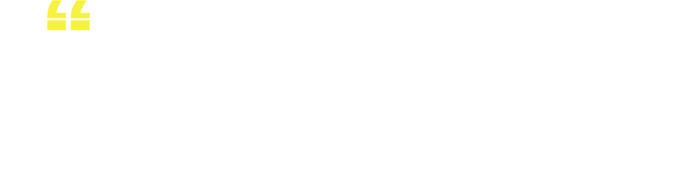 手間のかかる不用品の整理...こんなお悩みはありませんか？